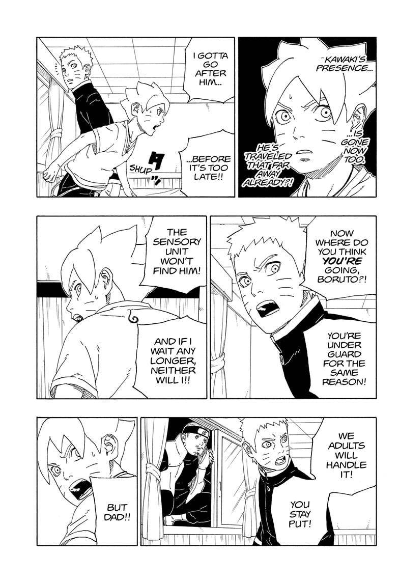 Page 19 of Chapter 62