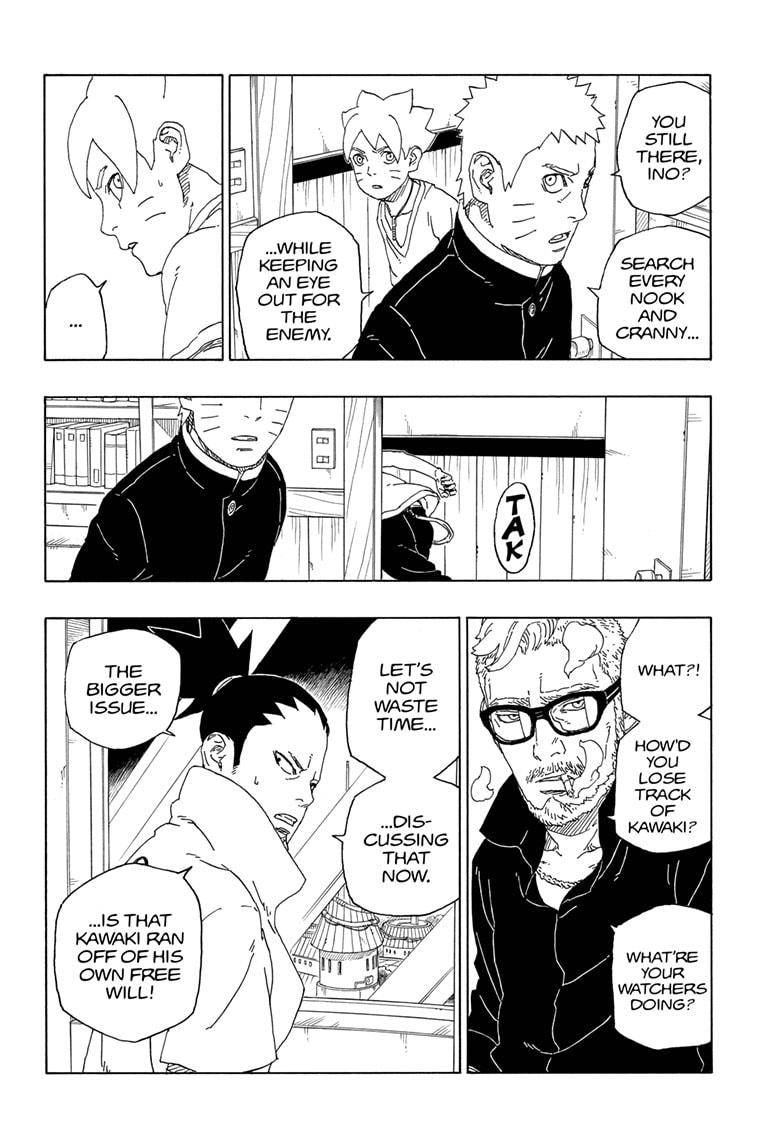 Page 20 of Chapter 62