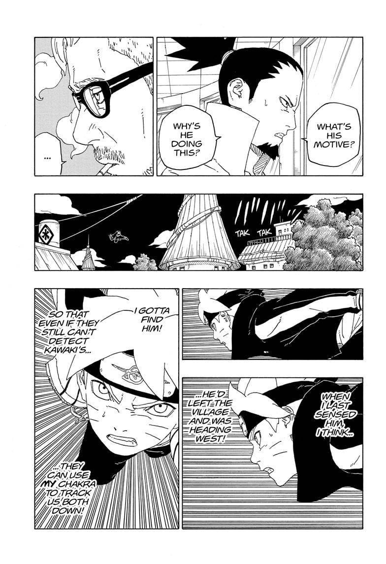 Page 21 of Chapter 62