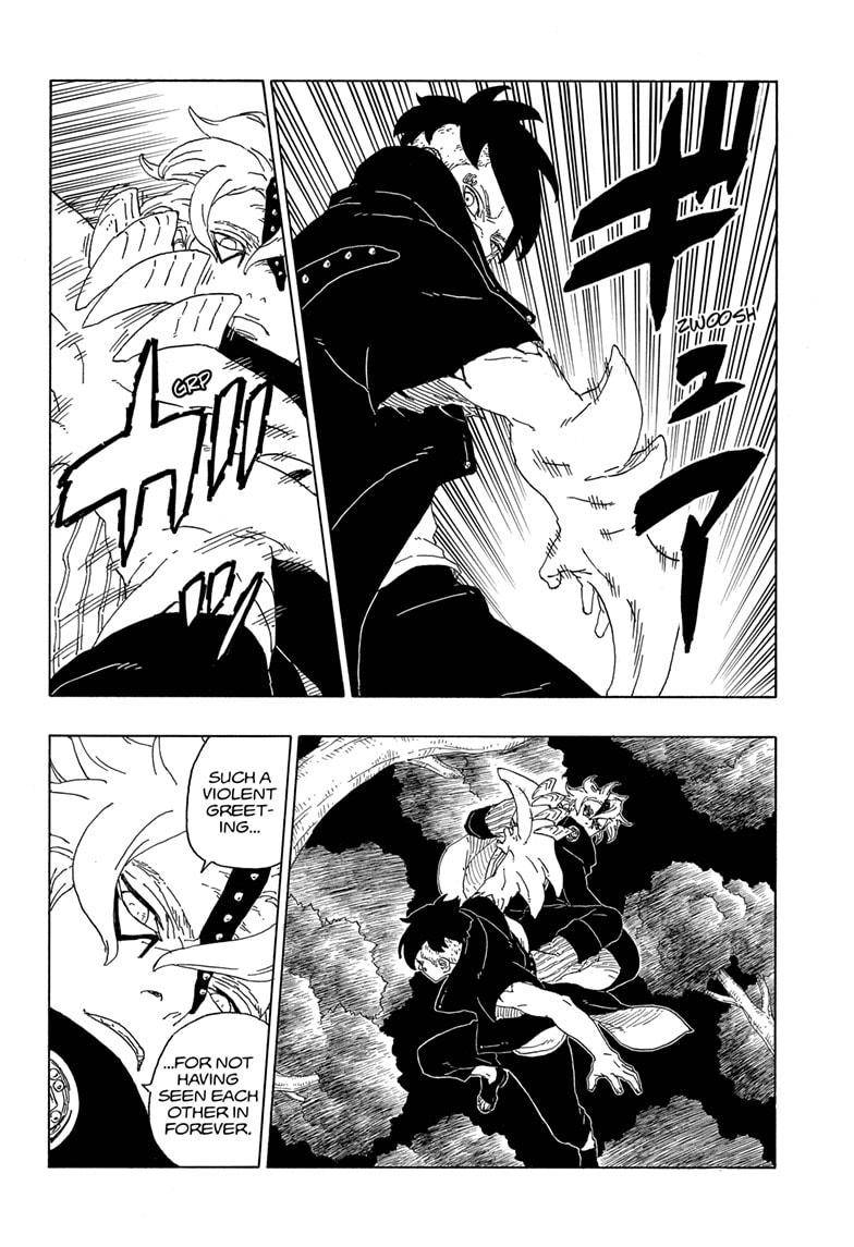 Page 22 of Chapter 62