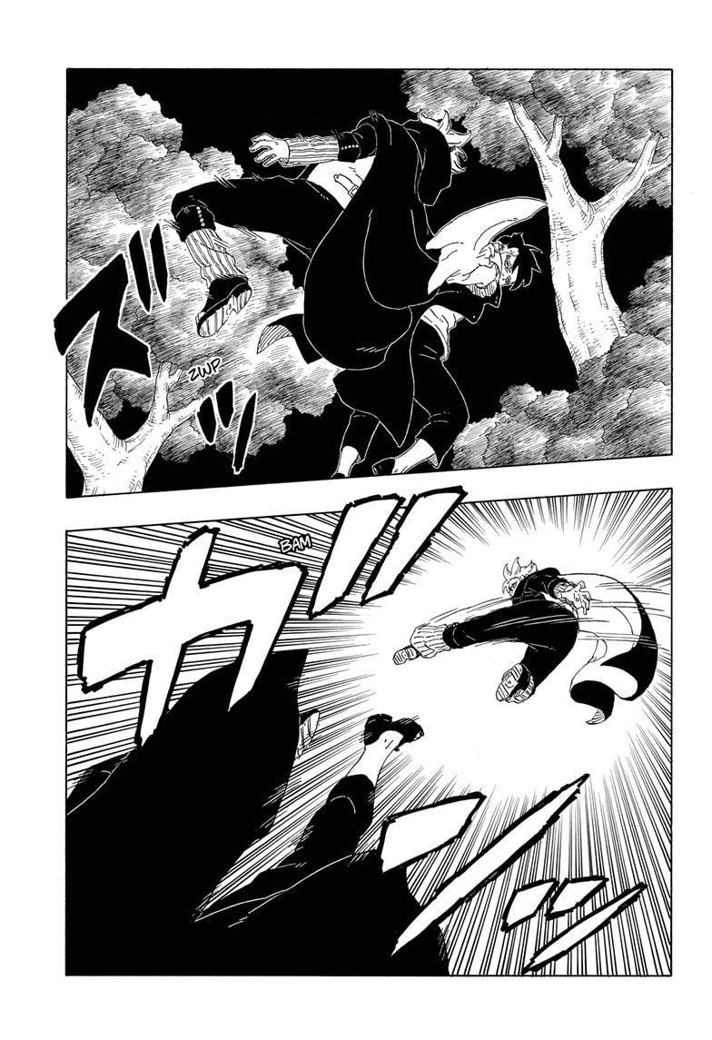 Page 23 of Chapter 62