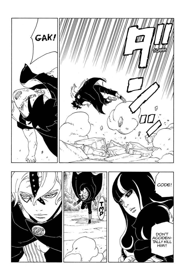 Page 24 of Chapter 62