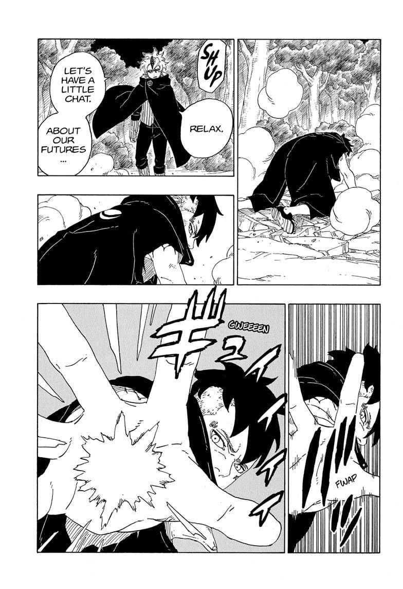 Page 25 of Chapter 62