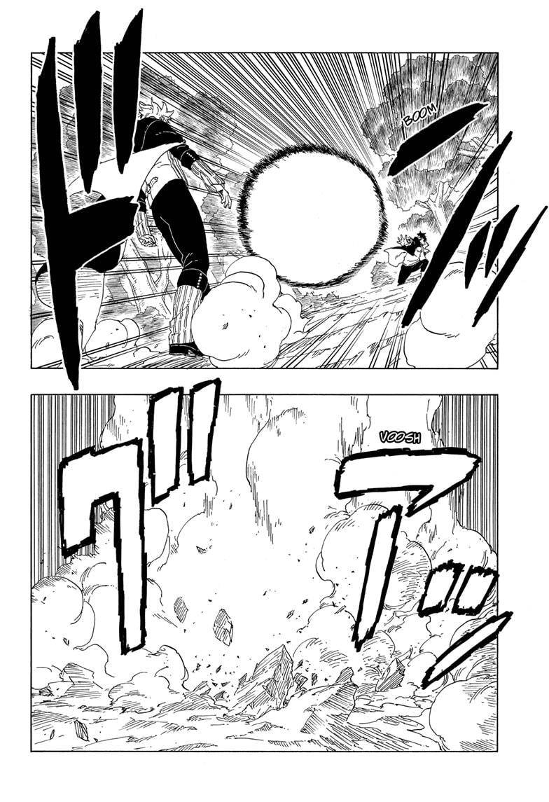 Page 26 of Chapter 62