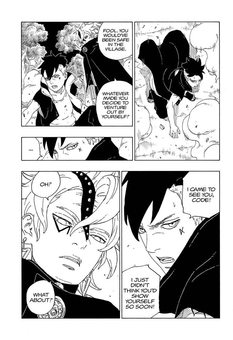 Page 27 of Chapter 62