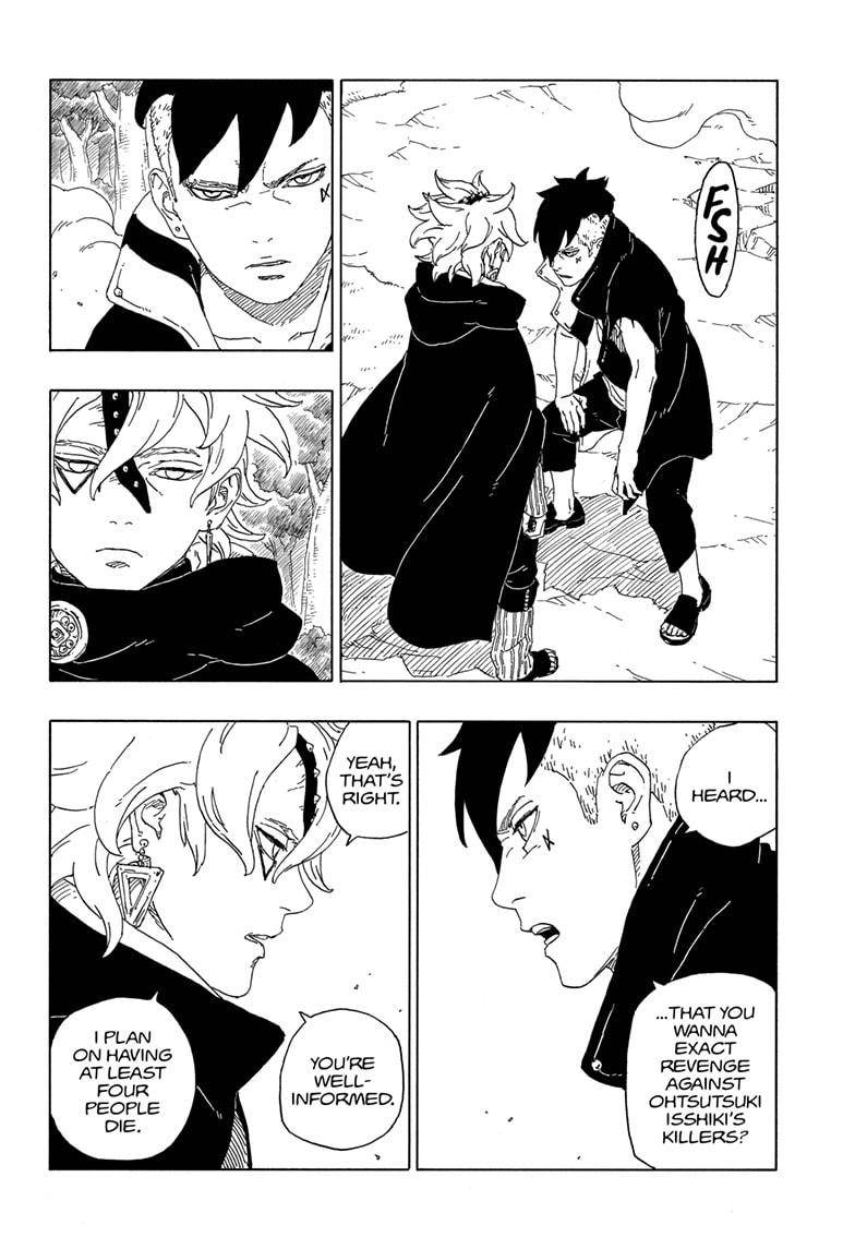 Page 28 of Chapter 62