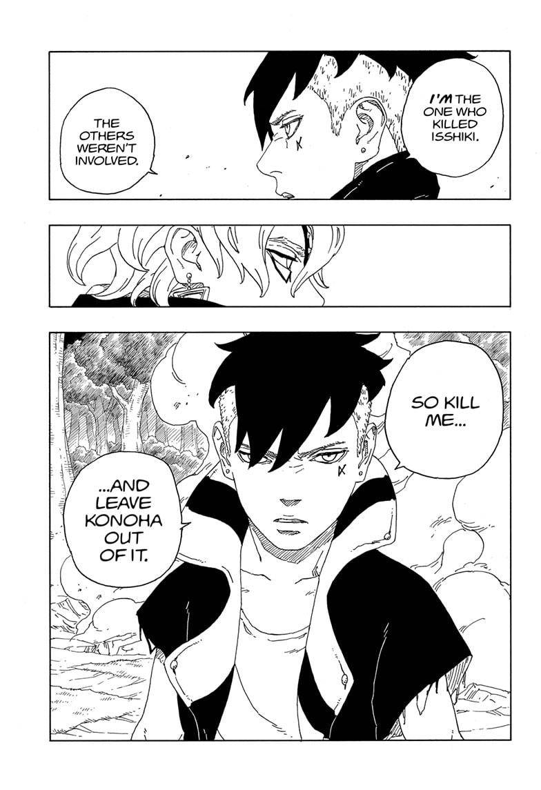 Page 29 of Chapter 62