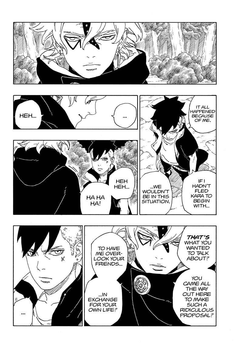 Page 30 of Chapter 62