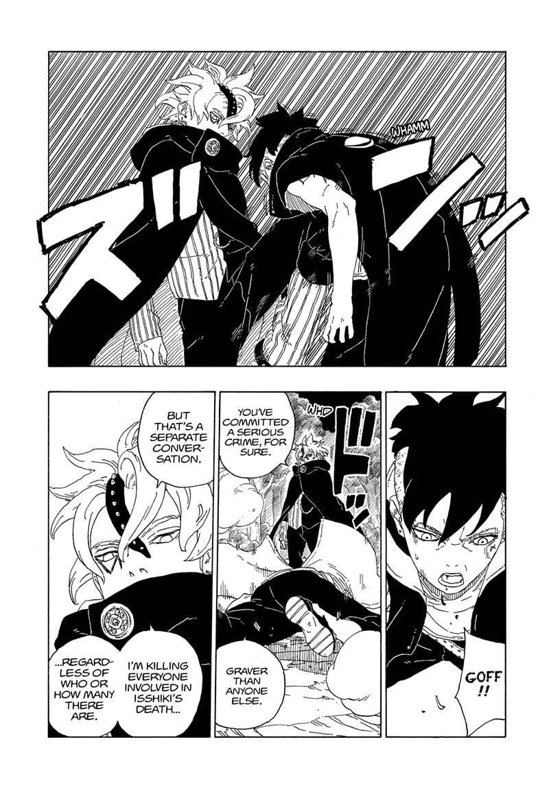 Page 31 of Chapter 62
