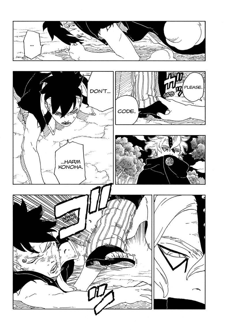 Page 32 of Chapter 62
