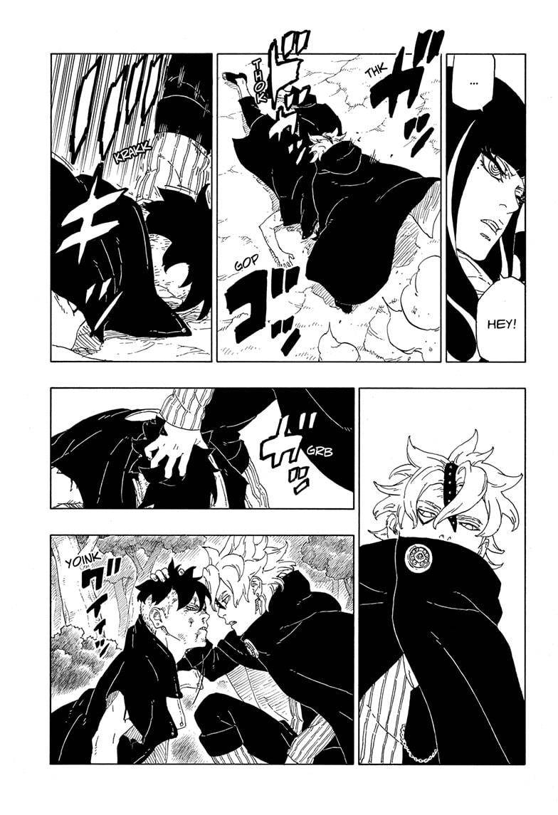 Page 33 of Chapter 62