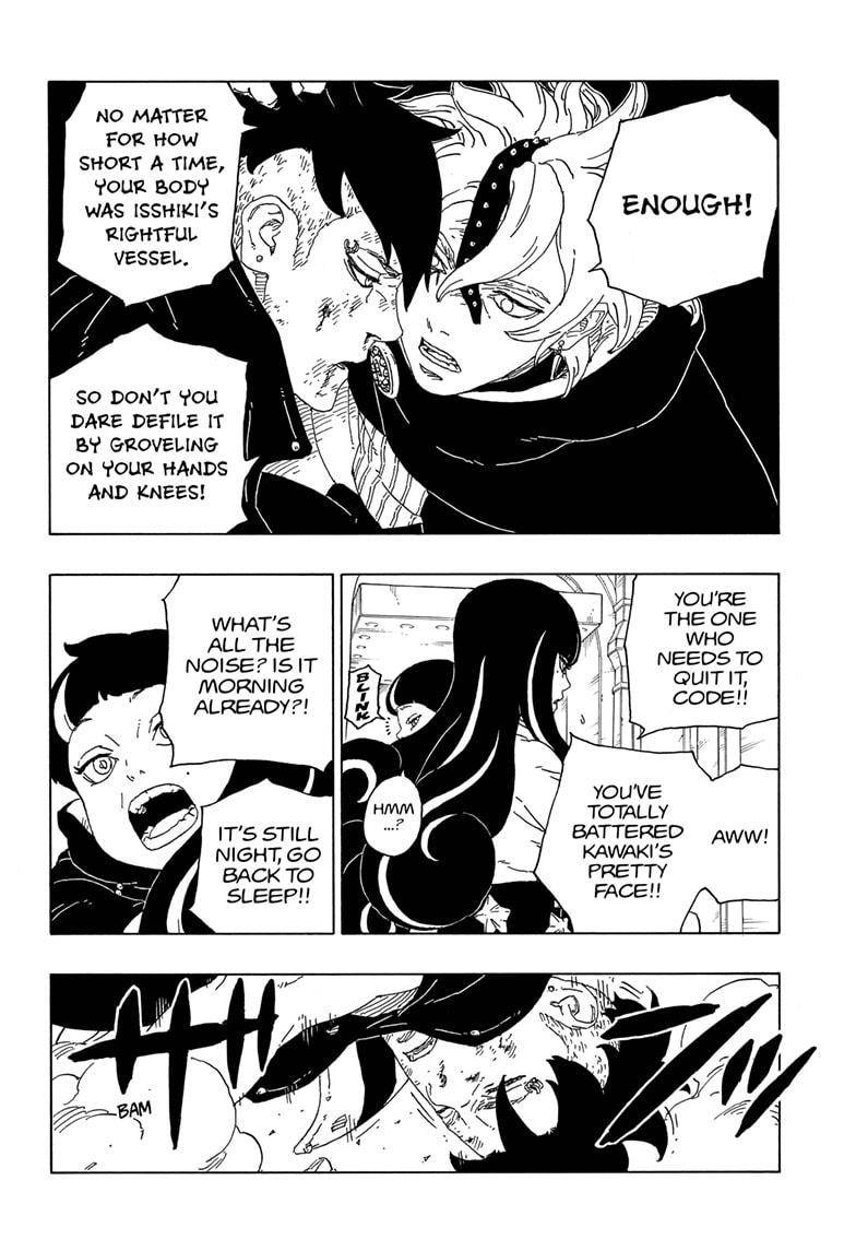Page 34 of Chapter 62