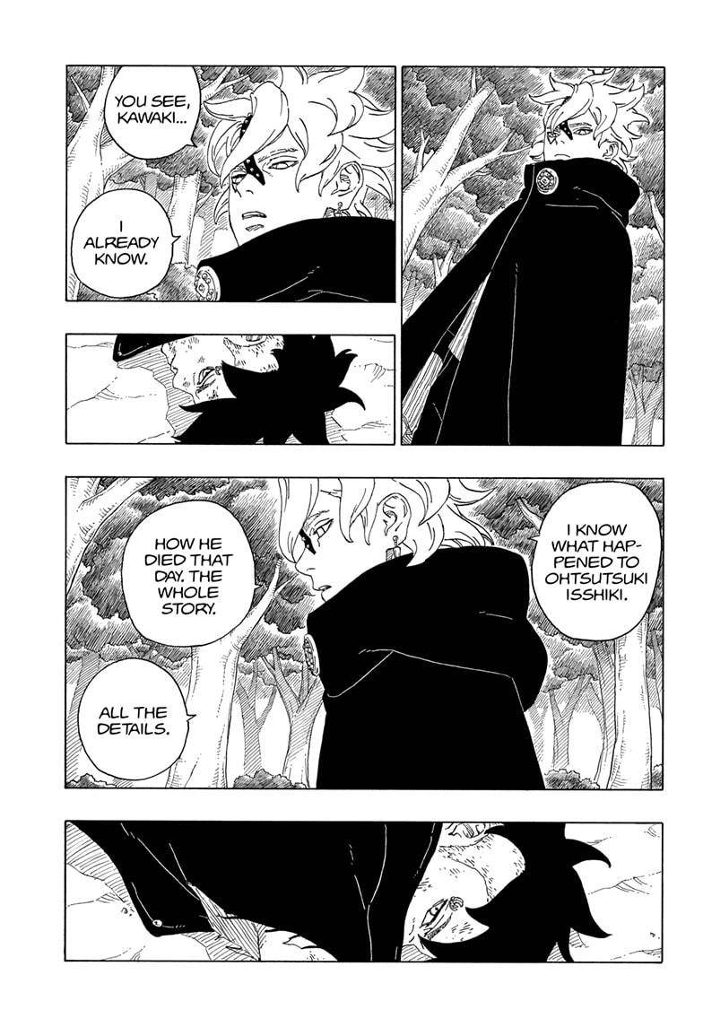 Page 35 of Chapter 62