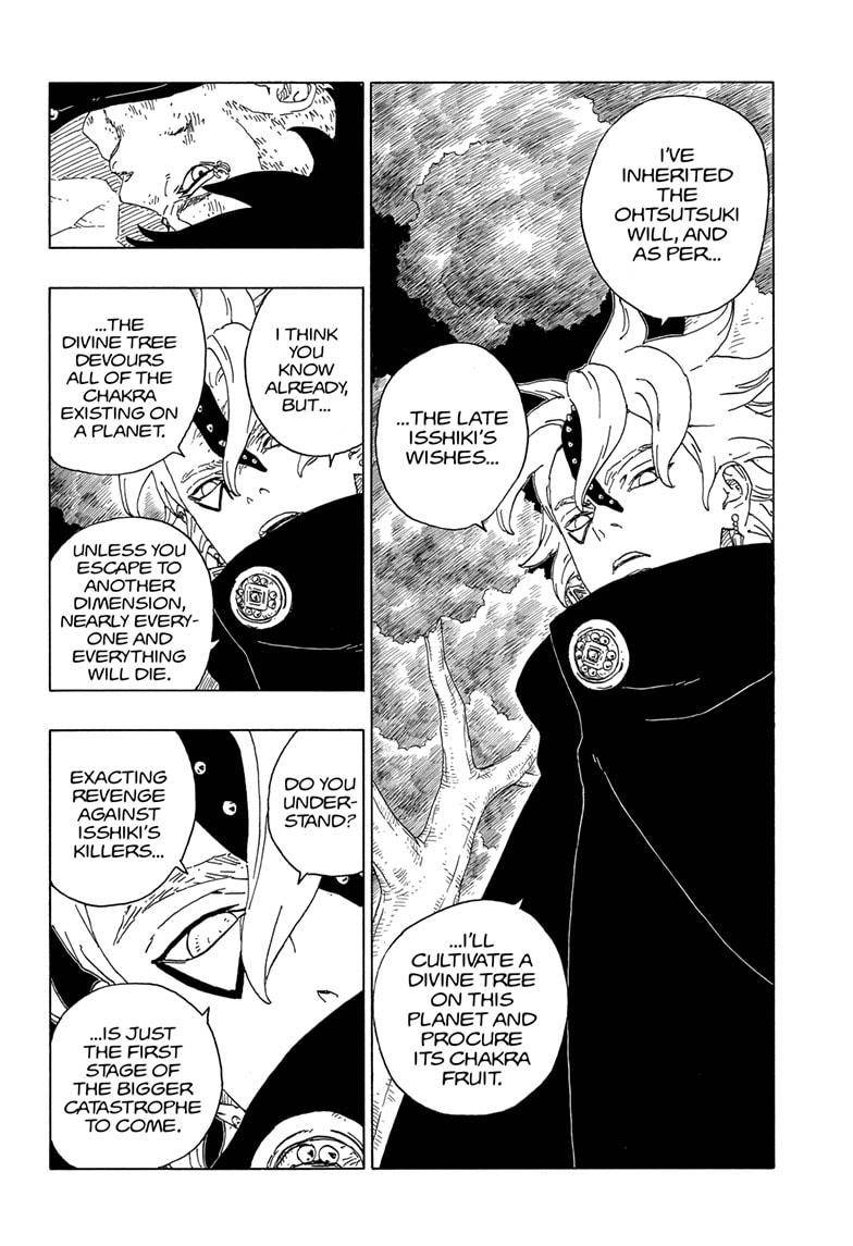 Page 36 of Chapter 62