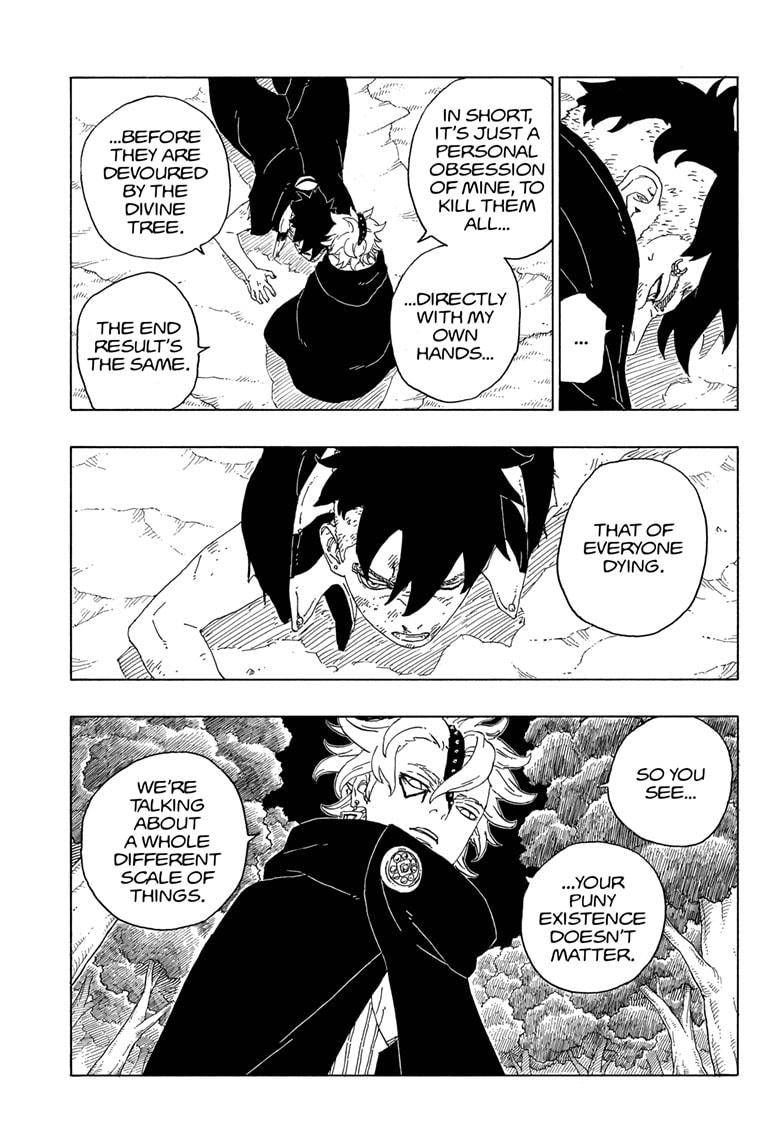 Page 37 of Chapter 62