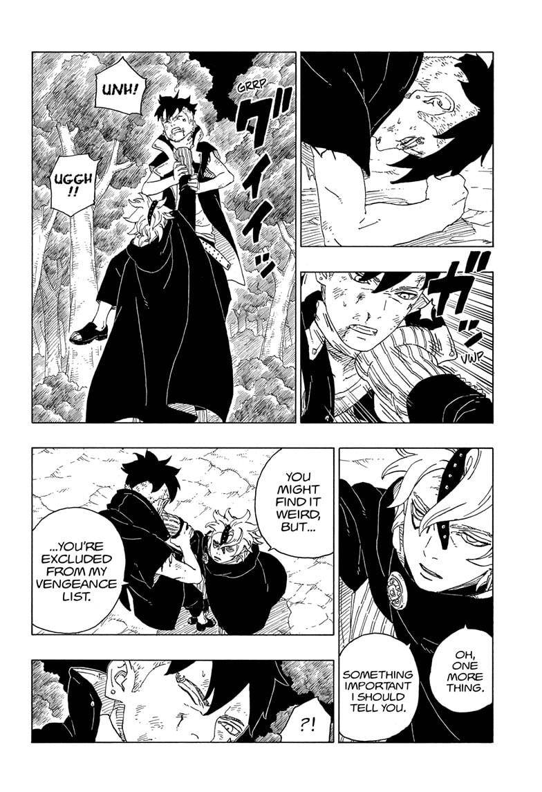 Page 38 of Chapter 62