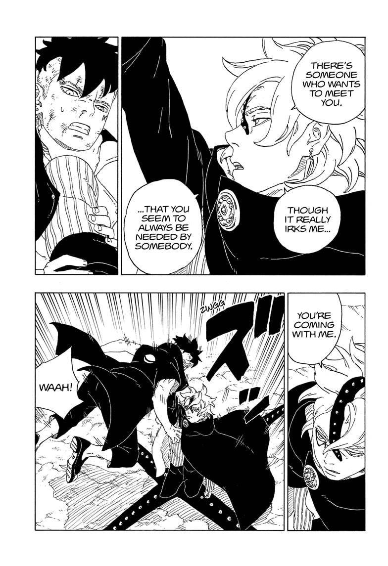 Page 39 of Chapter 62