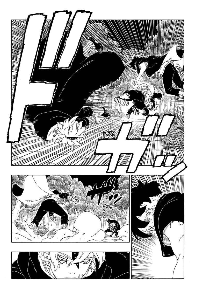 Page 40 of Chapter 62