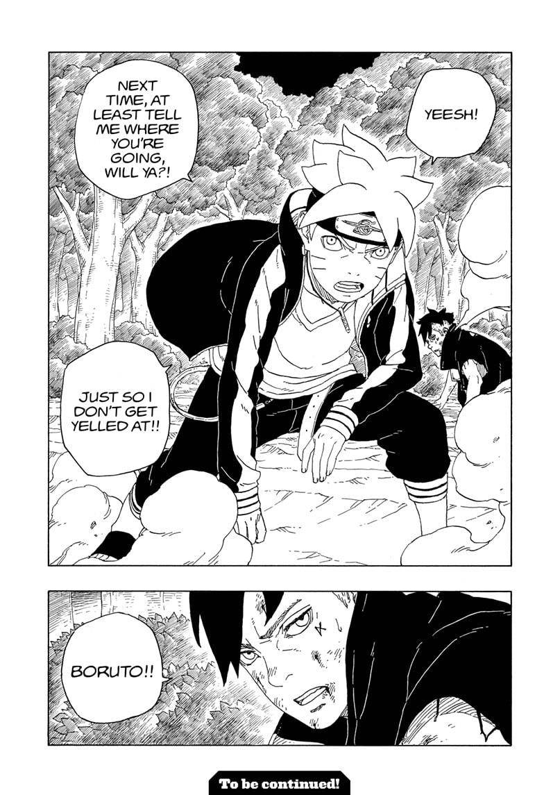 Page 41 of Chapter 62