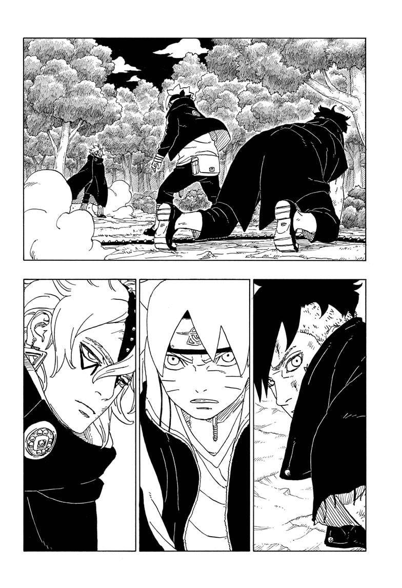 Page 2 of Chapter 63