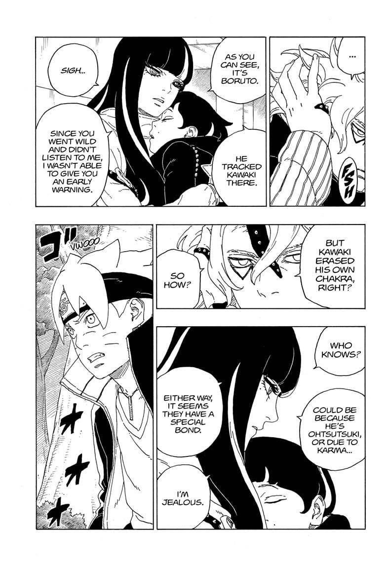 Page 3 of Chapter 63