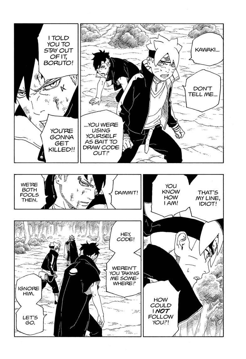 Page 4 of Chapter 63