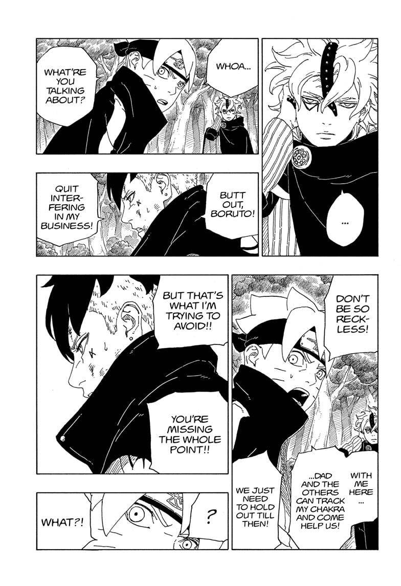 Page 5 of Chapter 63