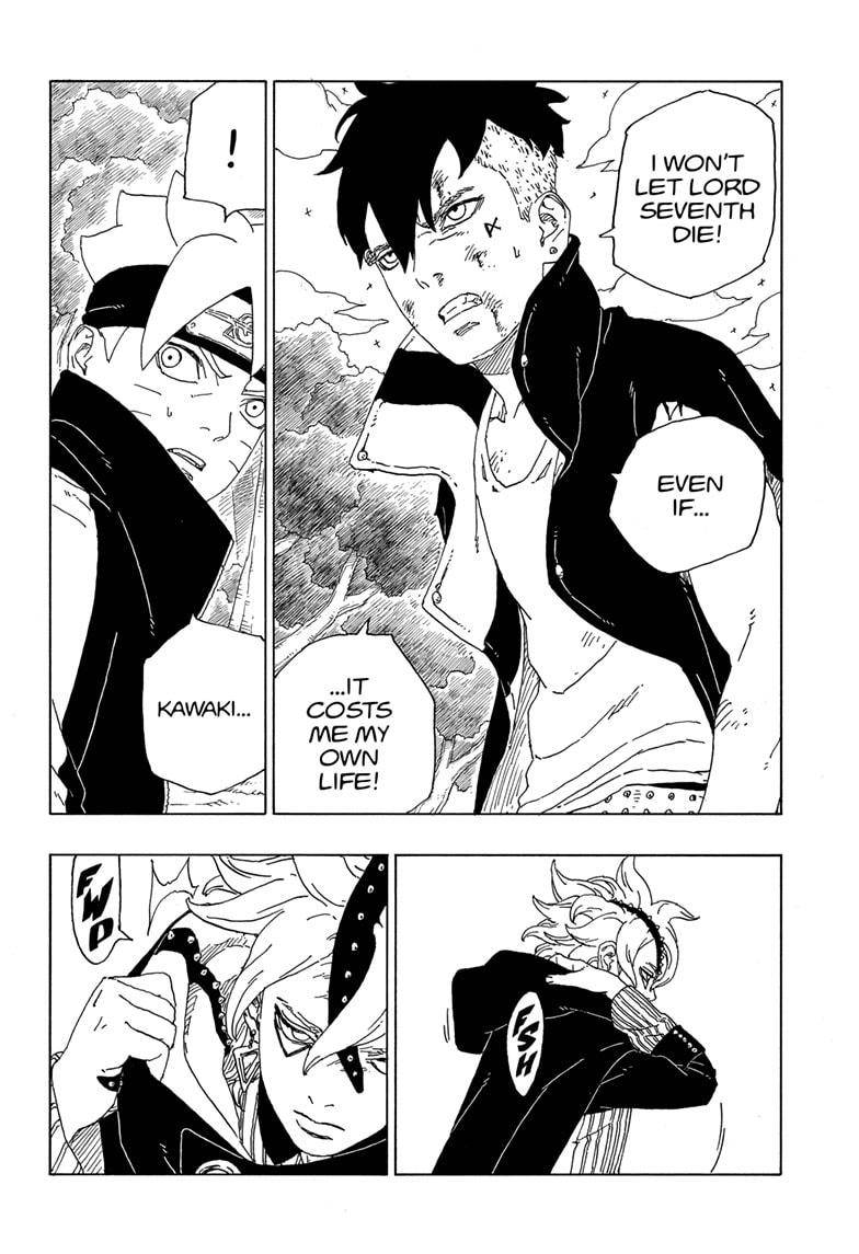 Page 6 of Chapter 63