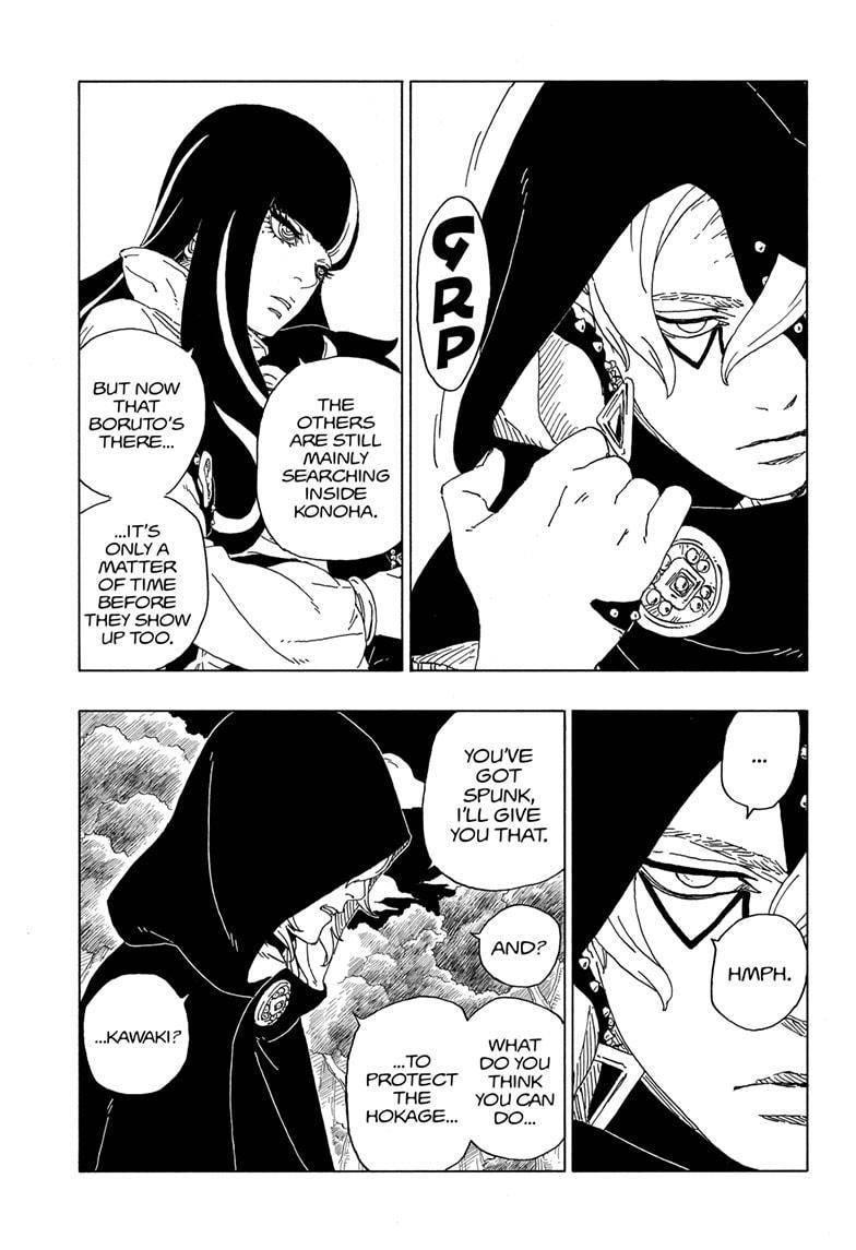 Page 7 of Chapter 63