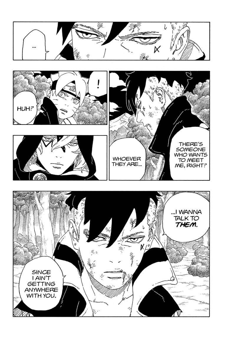 Page 8 of Chapter 63