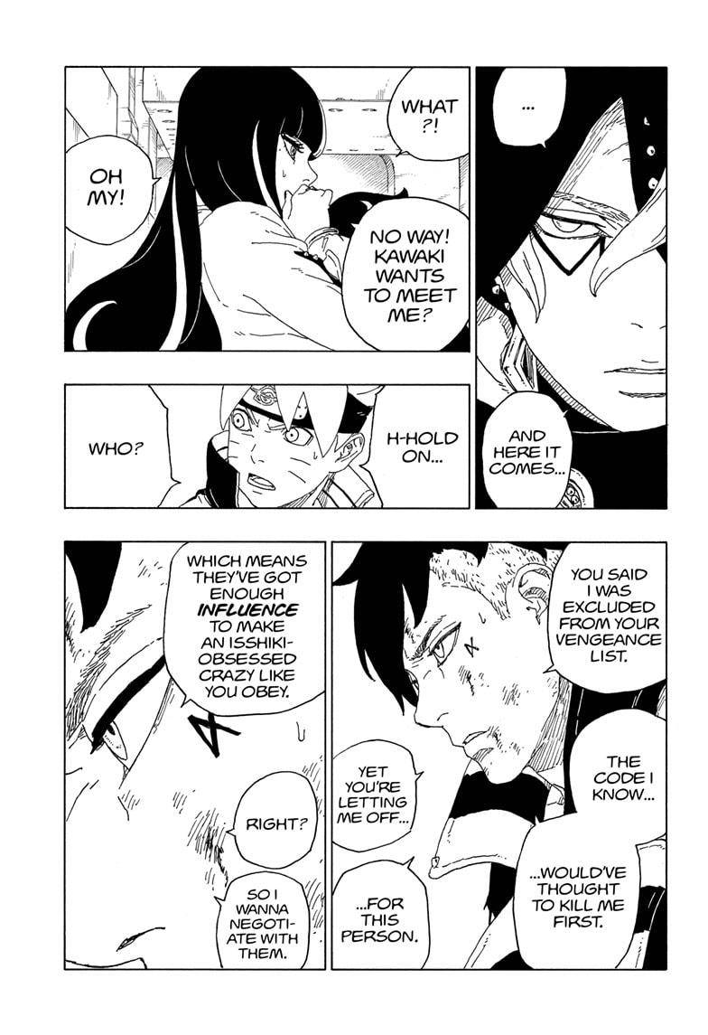 Page 9 of Chapter 63