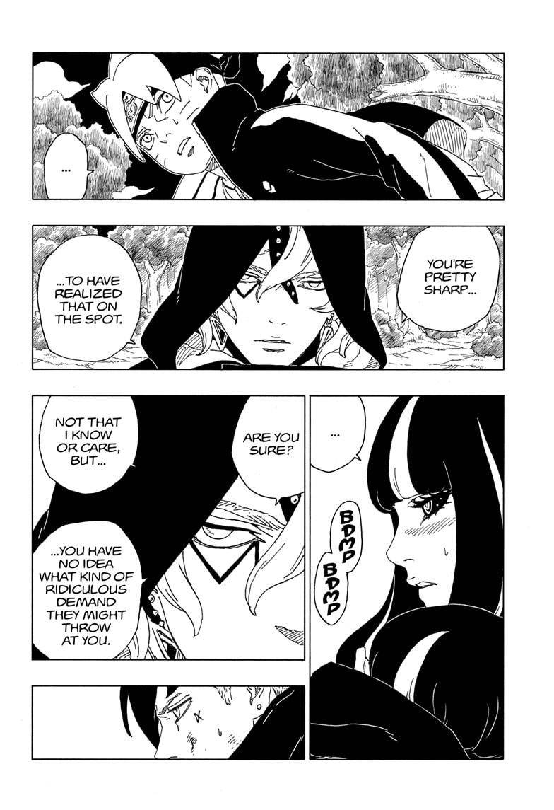 Page 10 of Chapter 63