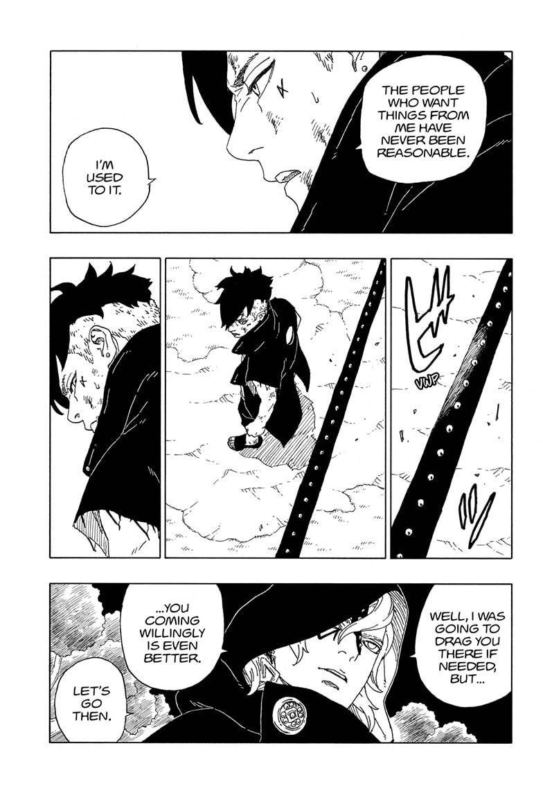 Page 11 of Chapter 63