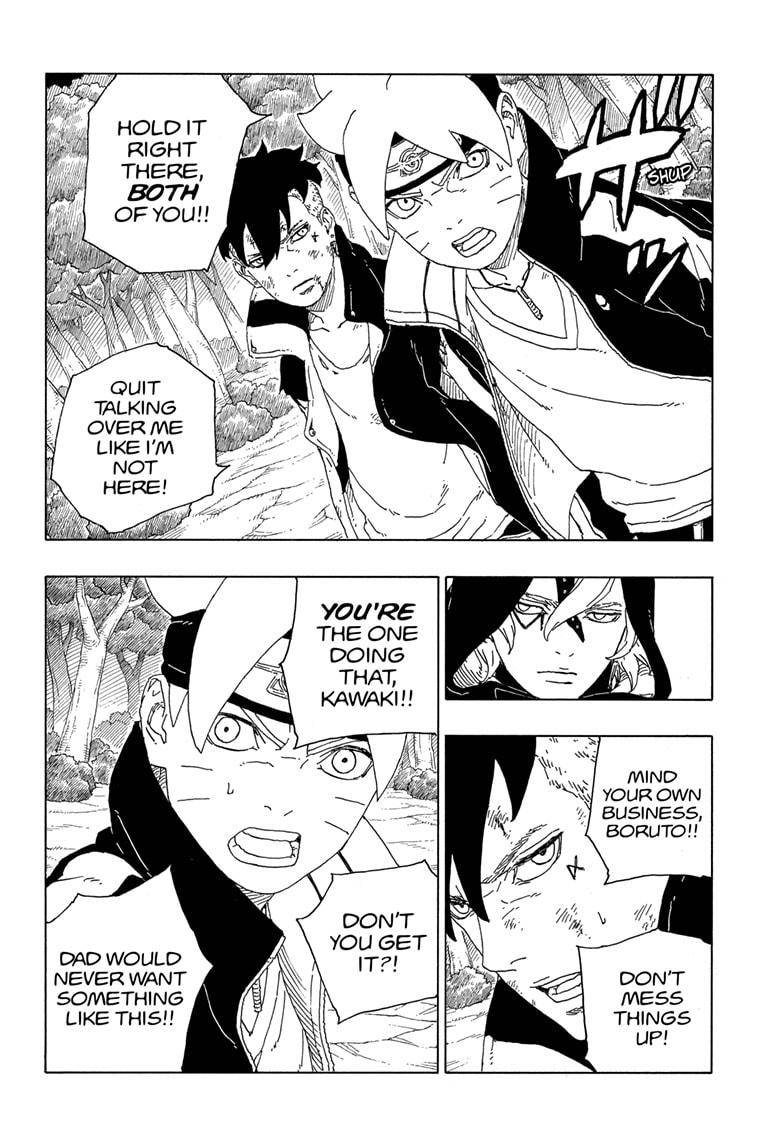 Page 12 of Chapter 63