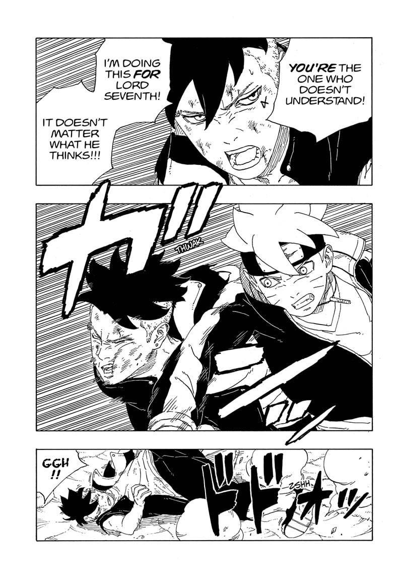Page 13 of Chapter 63