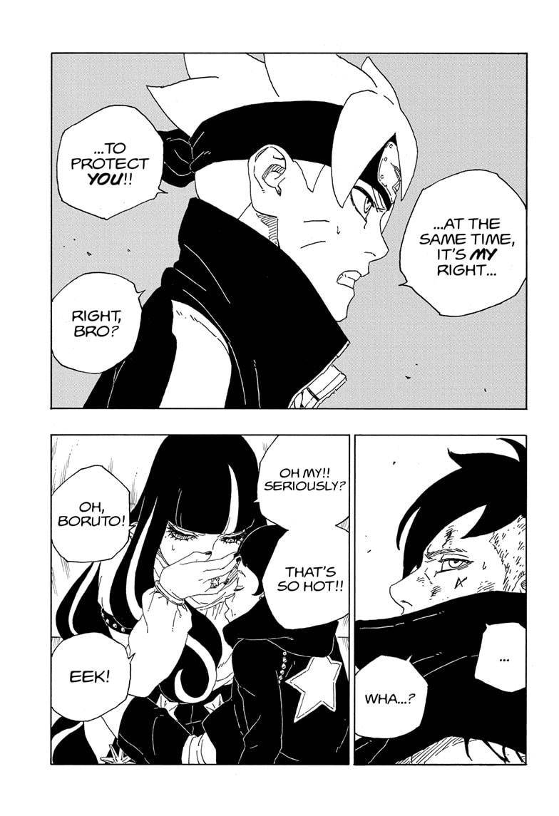Page 15 of Chapter 63