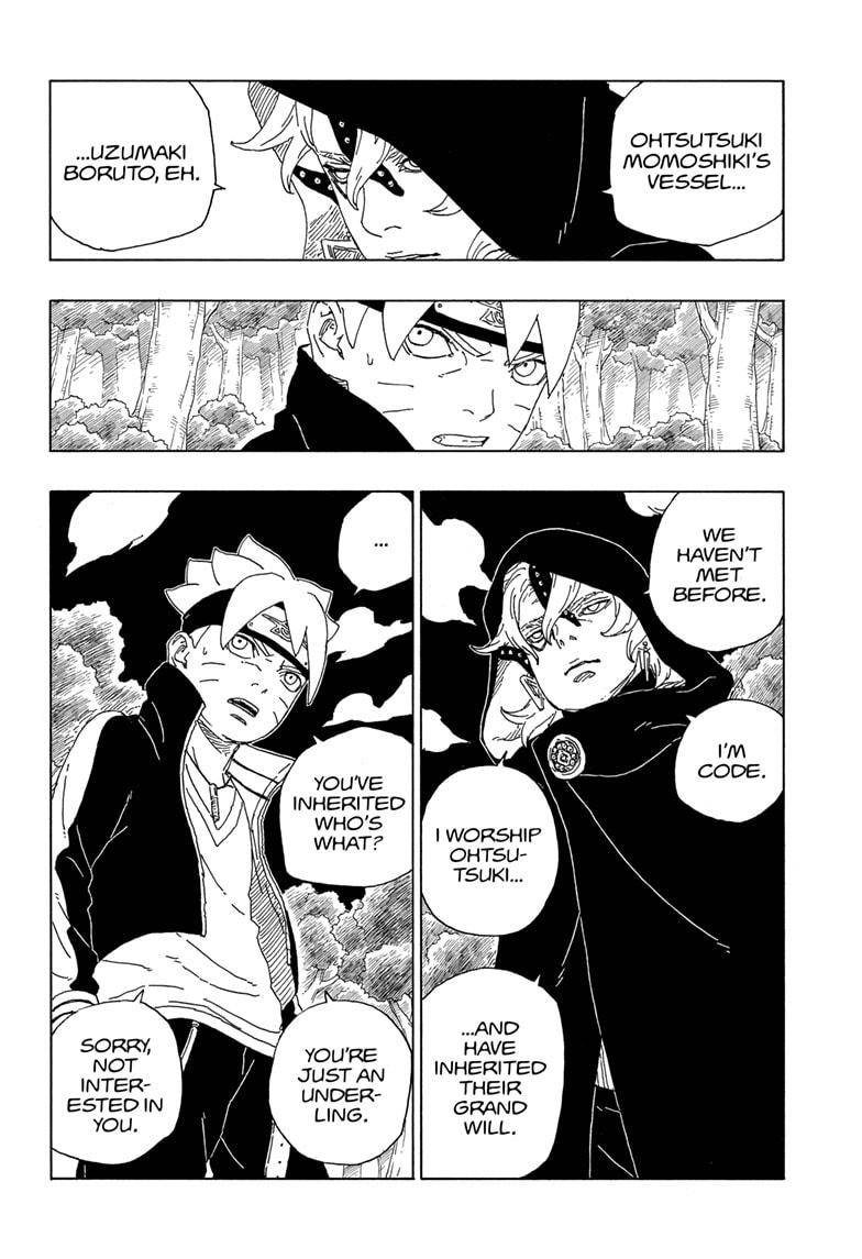 Page 16 of Chapter 63
