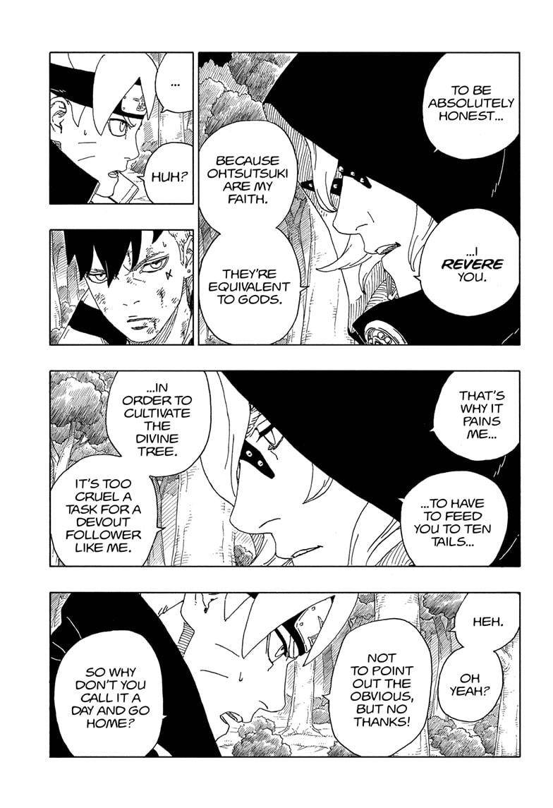 Page 17 of Chapter 63