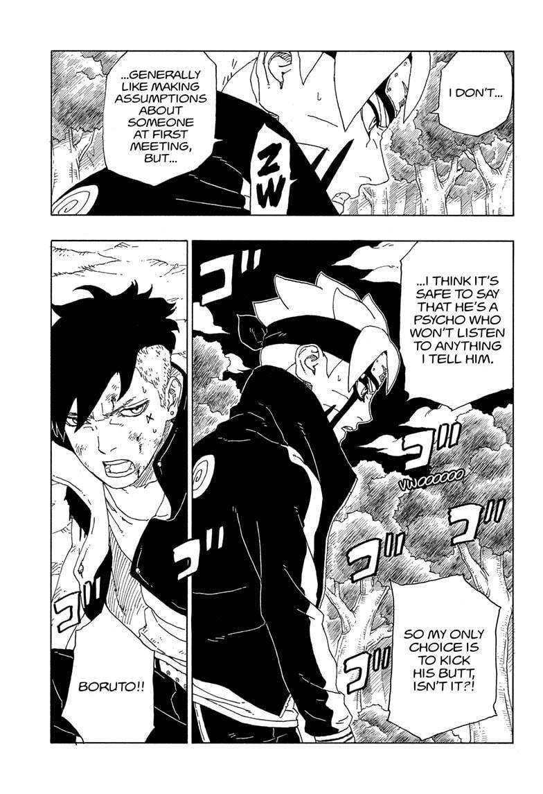 Page 18 of Chapter 63