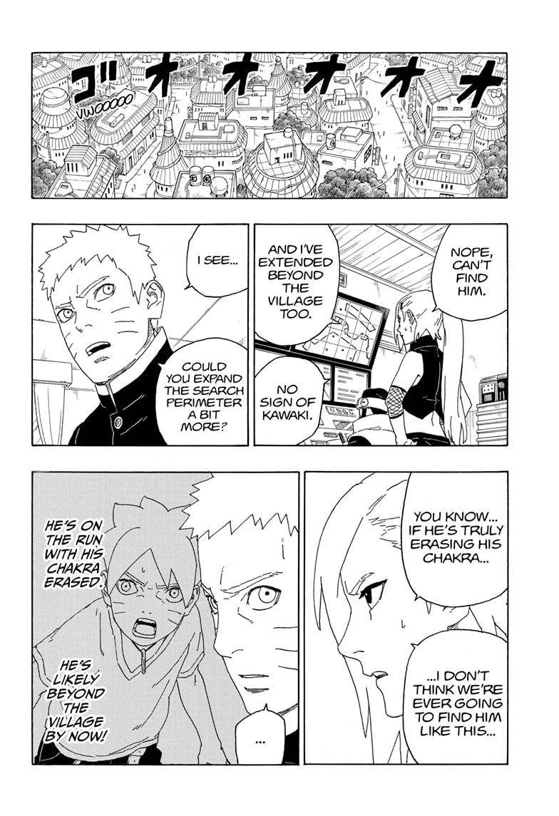 Page 19 of Chapter 63