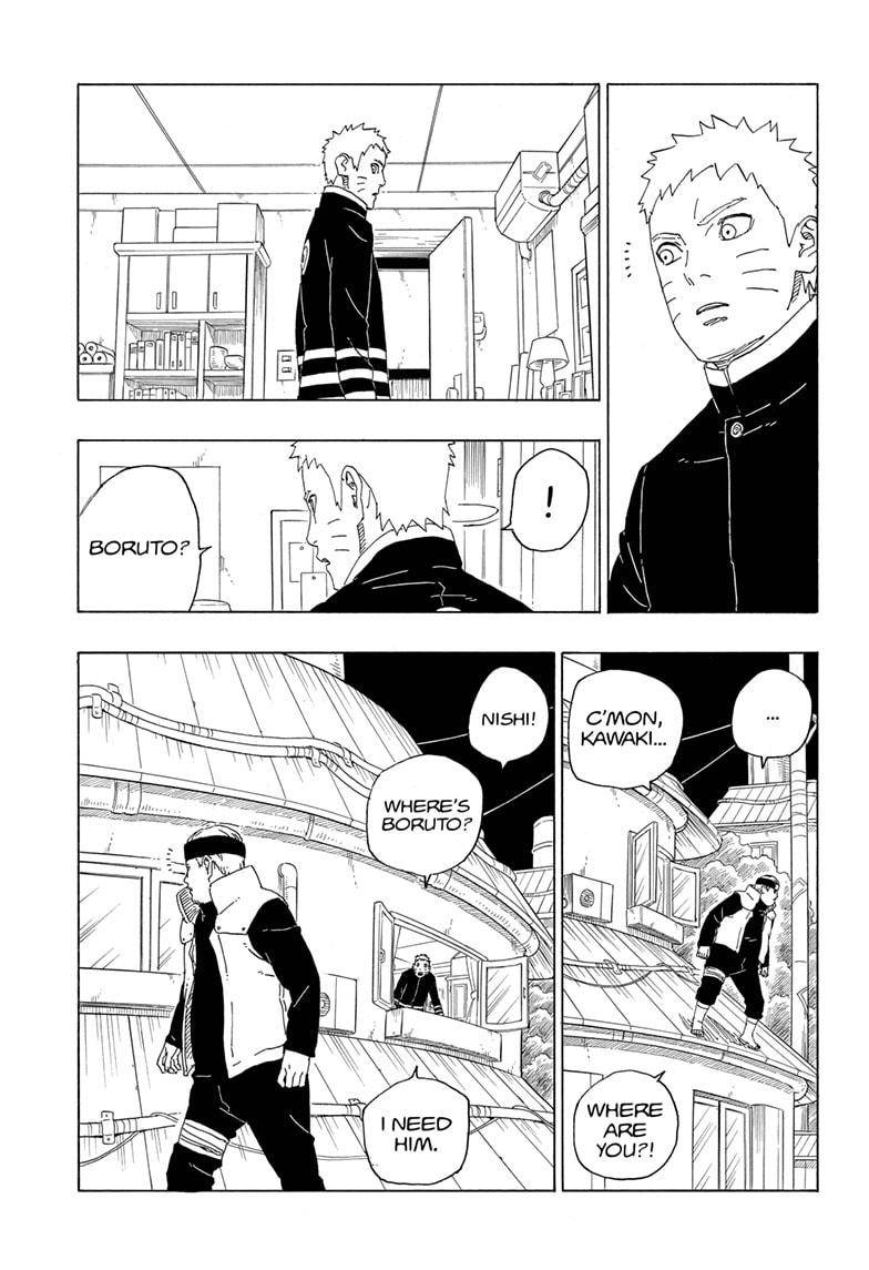 Page 20 of Chapter 63