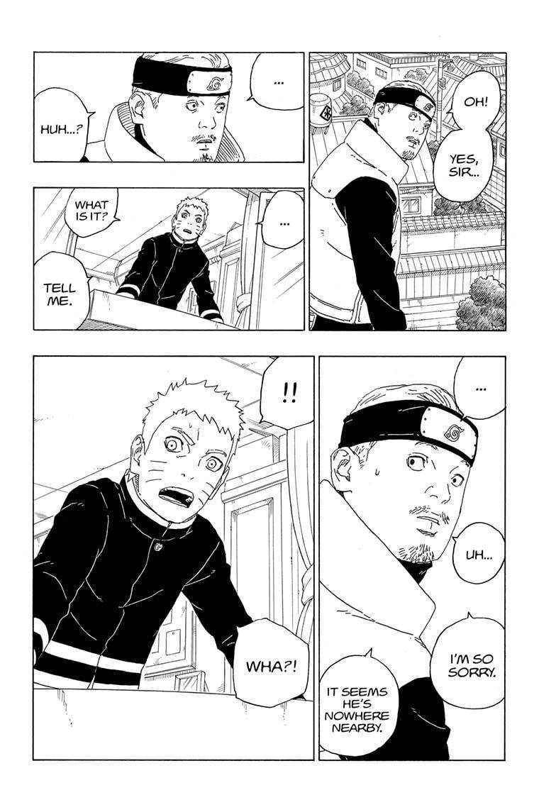 Page 21 of Chapter 63