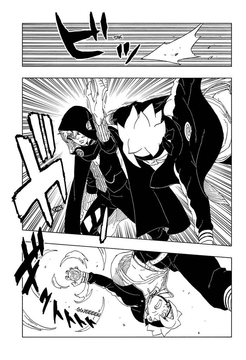 Page 22 of Chapter 63
