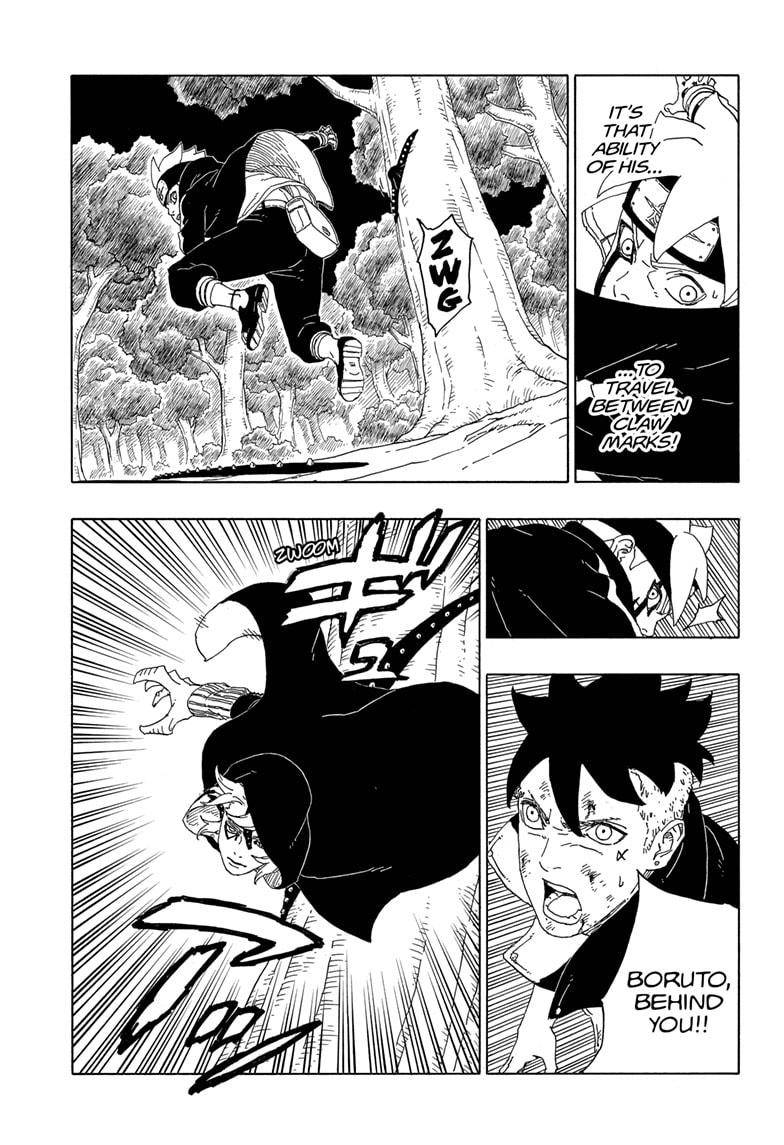 Page 24 of Chapter 63