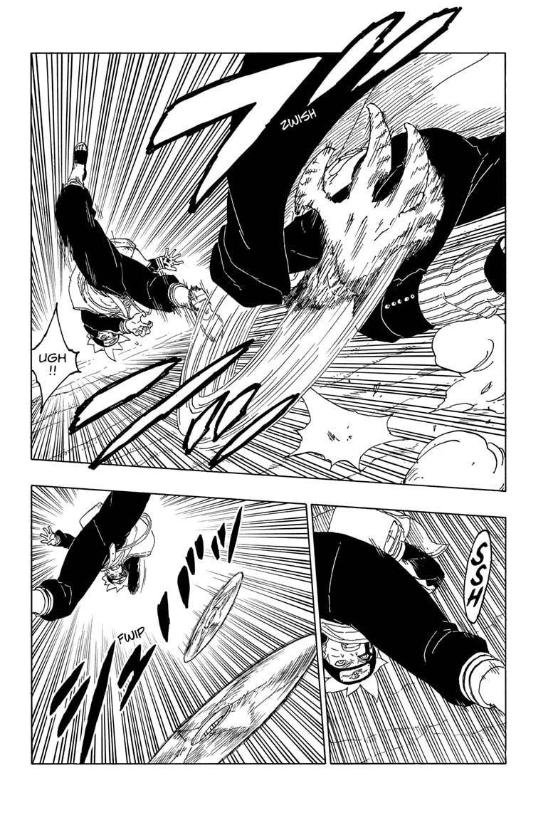 Page 25 of Chapter 63