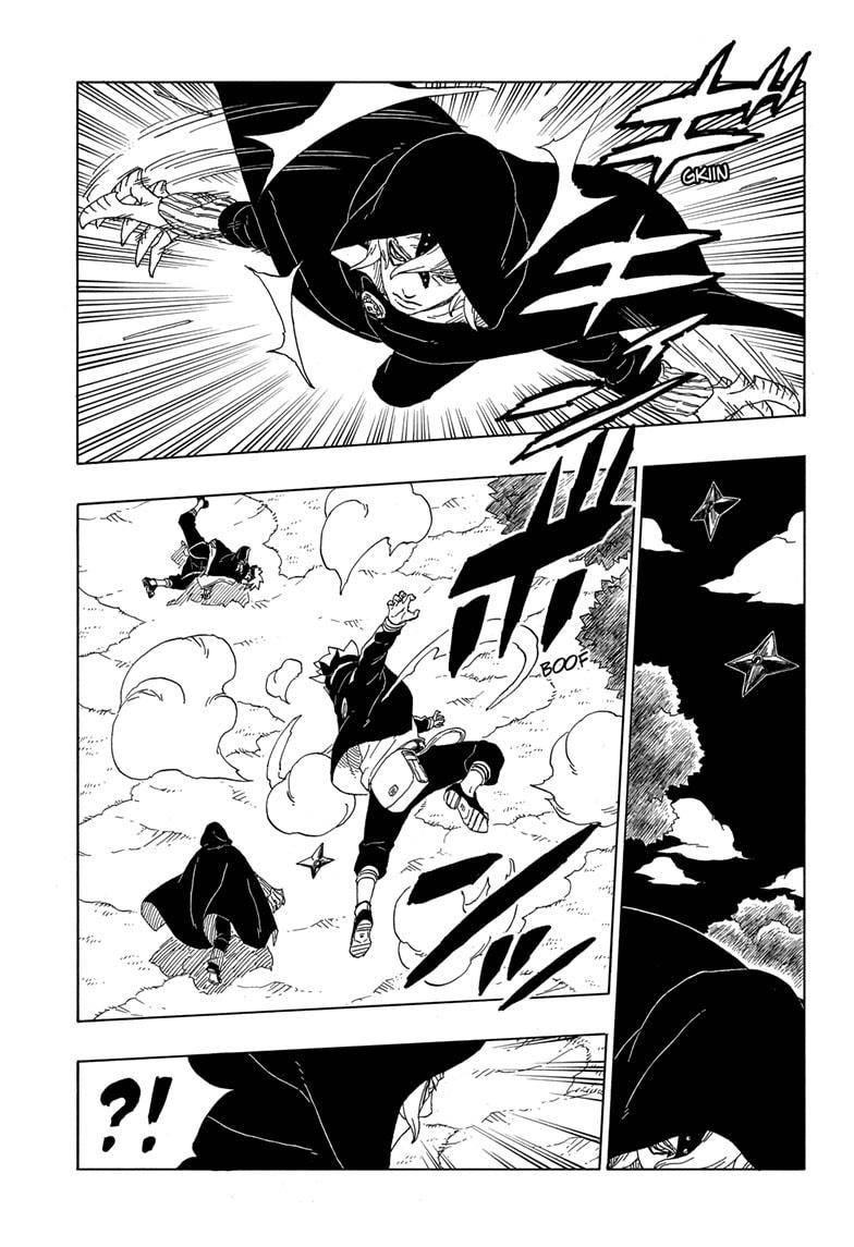 Page 26 of Chapter 63