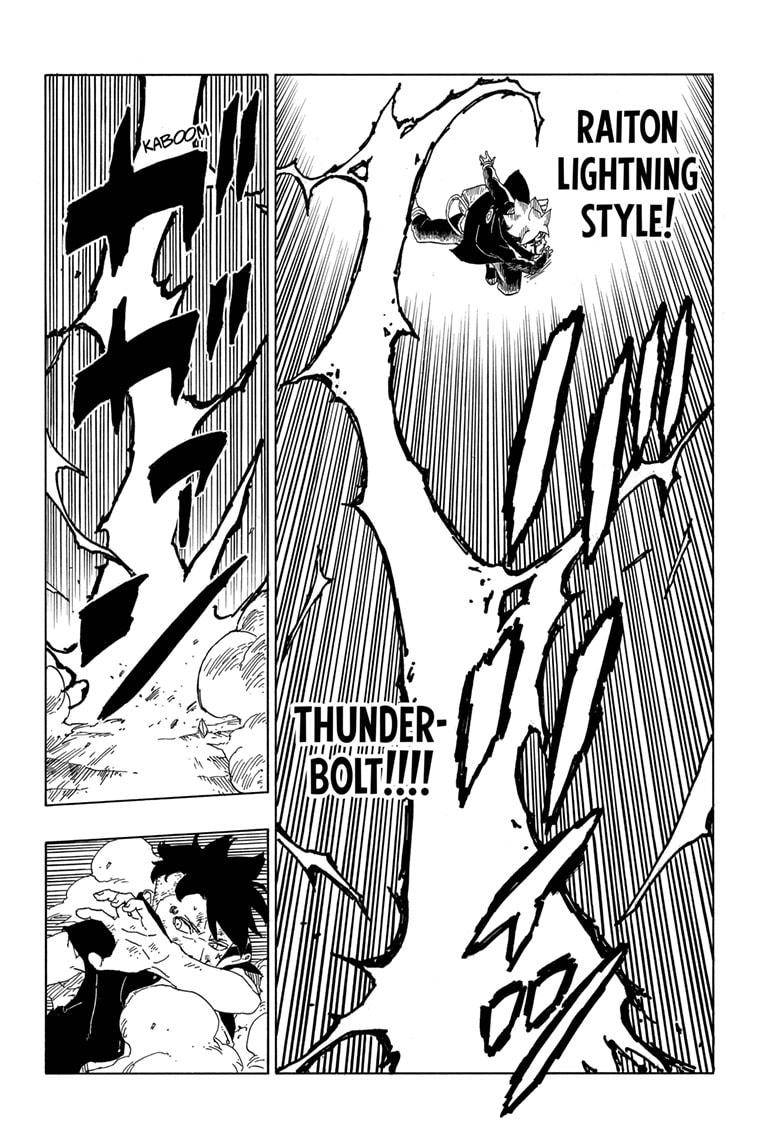 Page 27 of Chapter 63