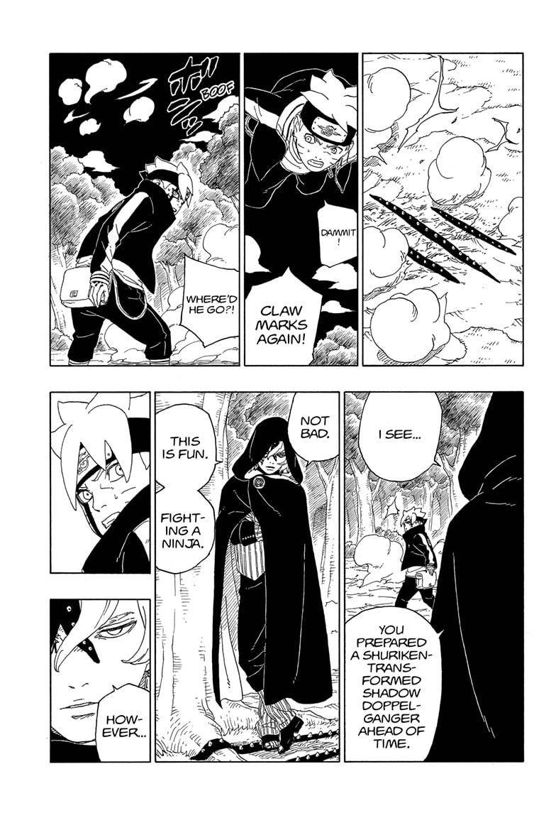 Page 28 of Chapter 63