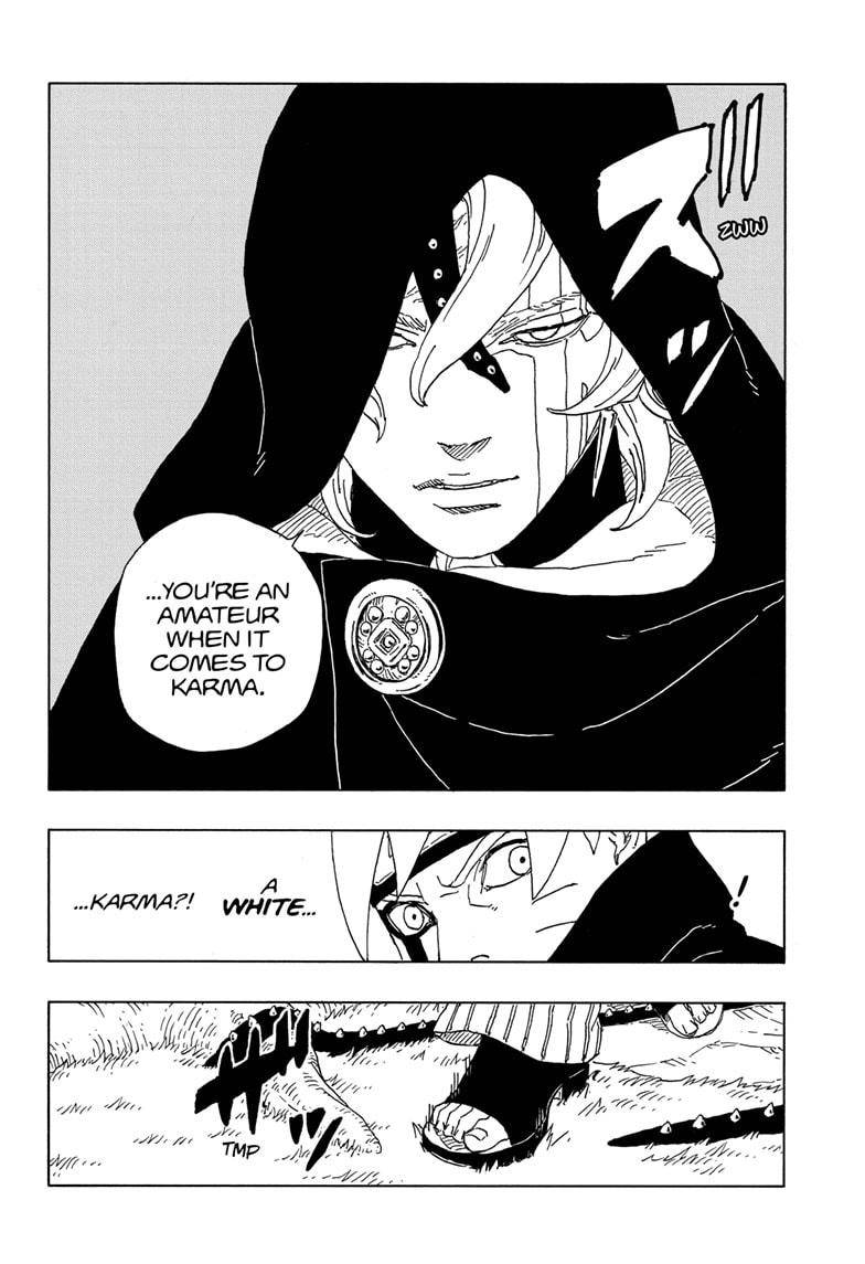 Page 29 of Chapter 63
