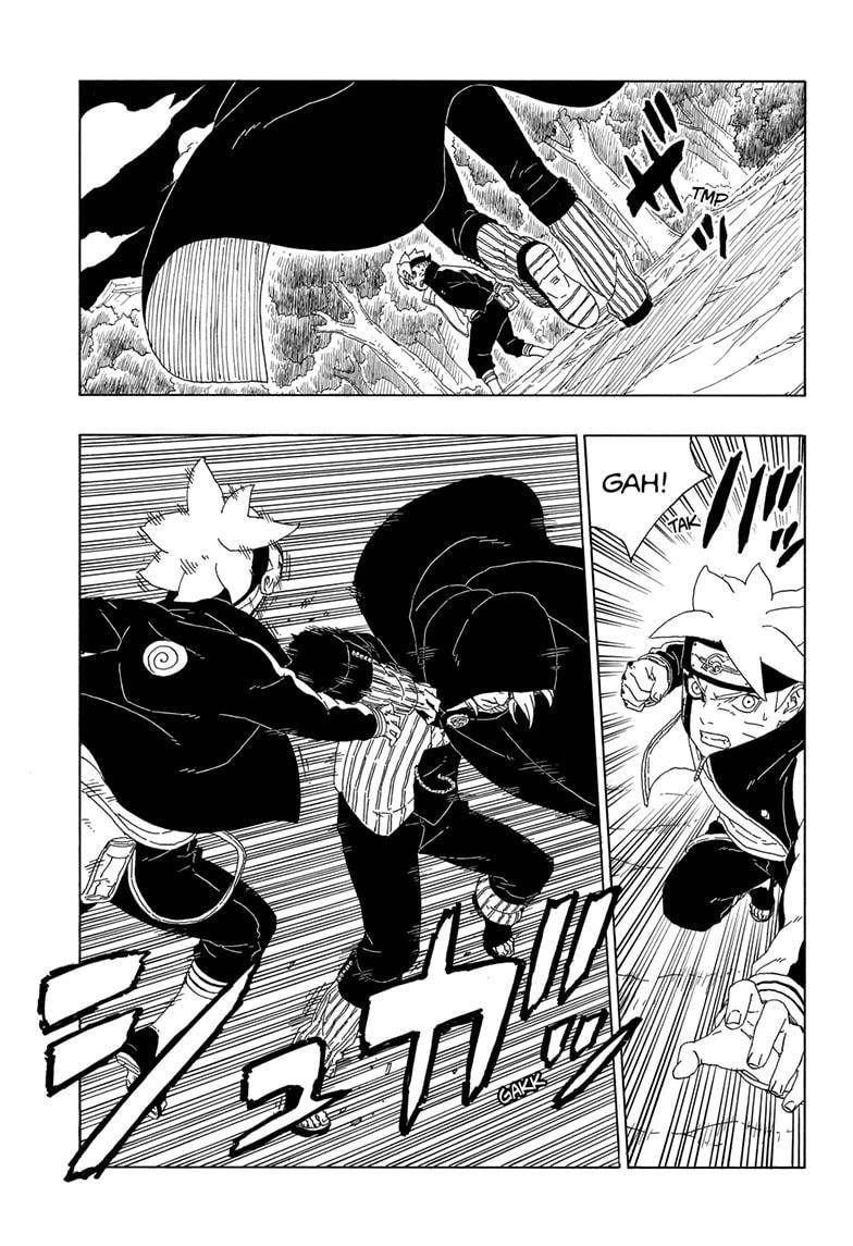 Page 30 of Chapter 63